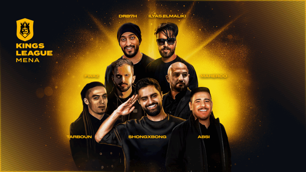 kings-league-mena-presentacion-1024x576.png