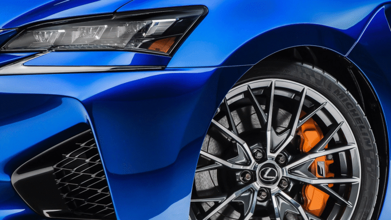 lexus-gsf-close-up.png