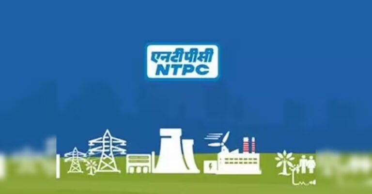 ntpc-to-provide-mobile-science-labs-to-60-govt-schools-in-assam.jpg