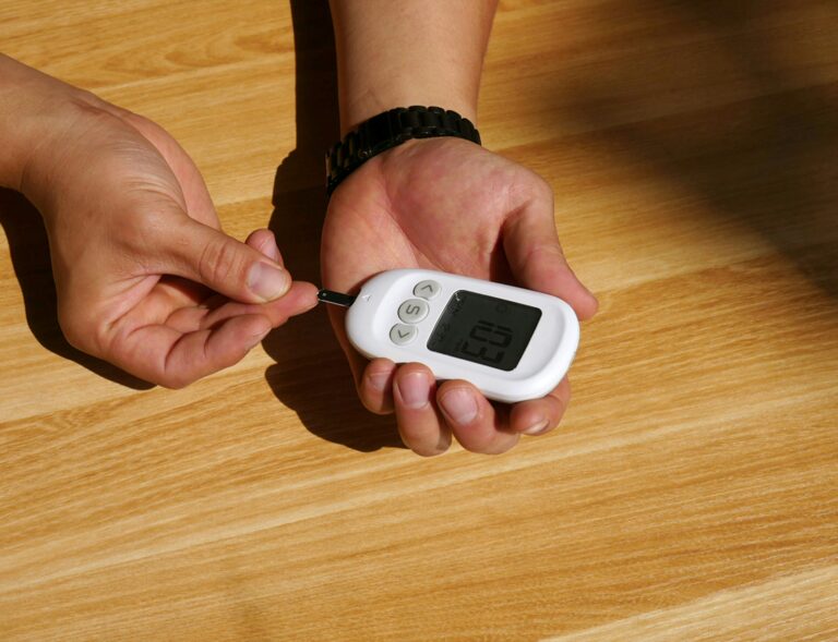 person-using-glucometer.jpg