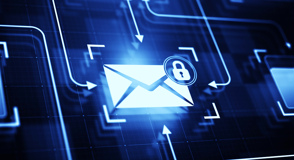 proactive-email-security.jpg
