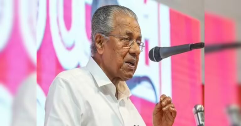 reach-consensus-or-court-will-appoint-vcs-to-two-universities-sc-to-kerala-cm-governor.jpg