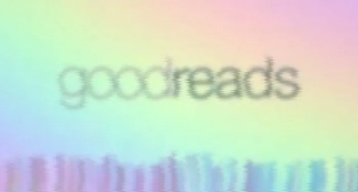 stylized-goodreads-logo.jpg.webp.webp