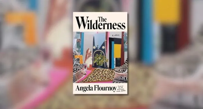 the-wilderness-by-angela-flournoy-feature.jpg.webp.webp
