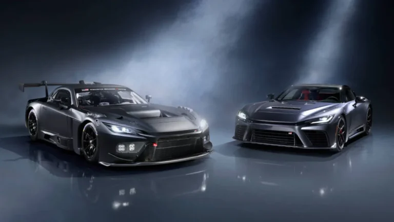 toyota-gr-gt-gr-gt3-revealed-specs-features-details-1.webp.webp