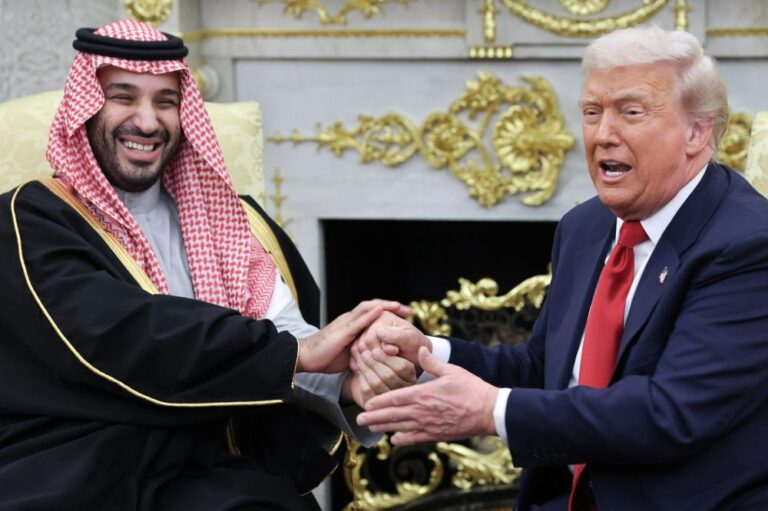 trump-bin-salman-GettyImages-2247337124-e1765805551352.jpg