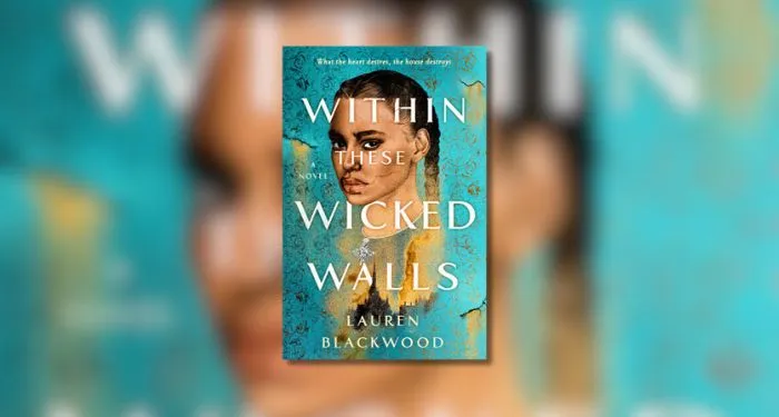 within-these-wicked-walls-book-cover-feature.jpg.webp.webp
