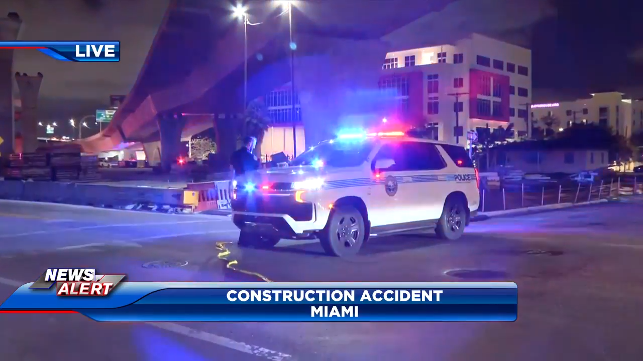 011626-Construction-incident-in-Miami-5-hospitalized.png