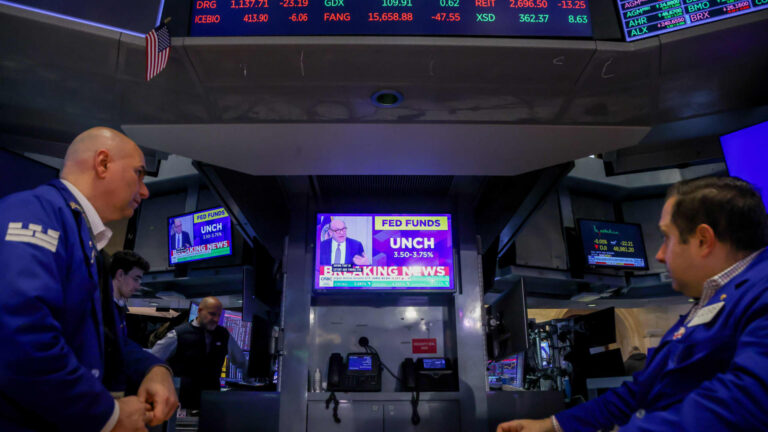 108258470-1769627613126-gettyimages-2258101053-POWELL_FOMC_NYSE.jpeg