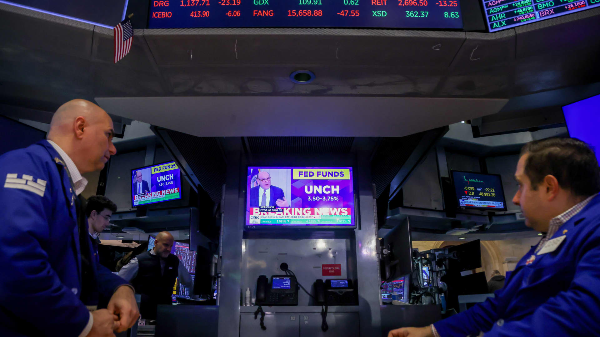 108258470-1769627613126-gettyimages-2258101053-POWELL_FOMC_NYSE.jpeg