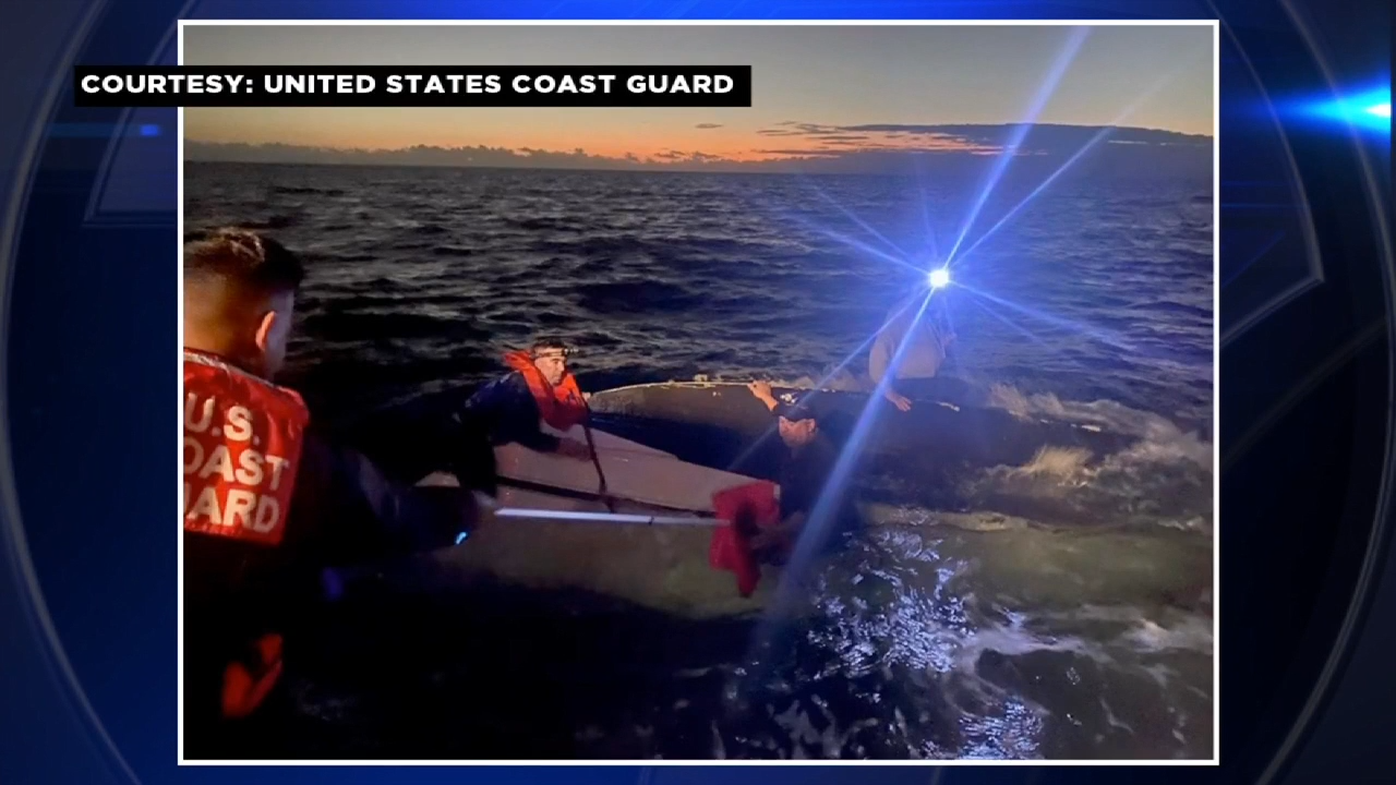 11126-Coast-Guard.png