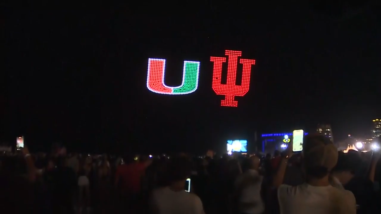 11826-Hurricanes-Hoosiers.png