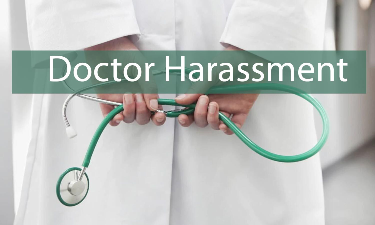 130644-doctor-harassment.jpg