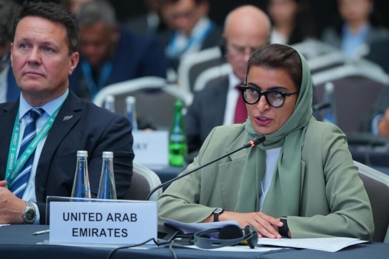 17-1-2026-UAE-IRENA-Ministerial-Meeting.jpg
