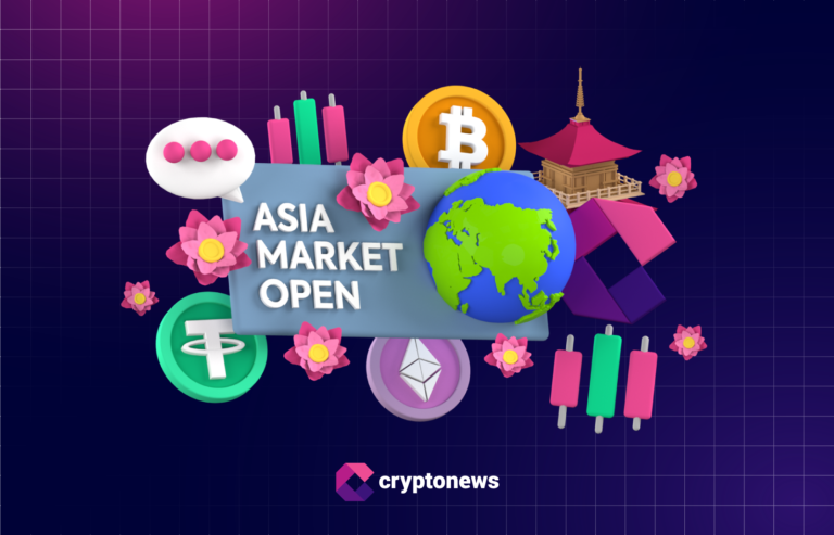 1768186466-asia-market-open-cover.png