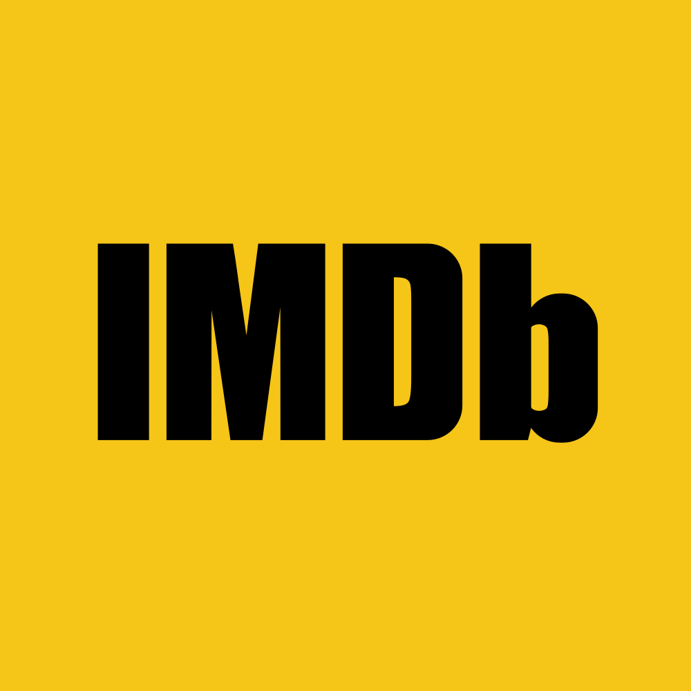 1768526820_imdb_logo.png