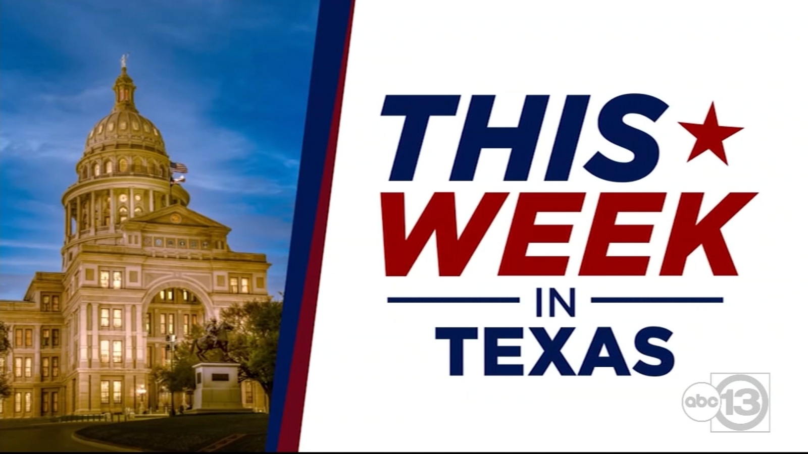 18423352_011726-ktrk-ewn-this-week-in-texas-full-TAB-vid.jpg