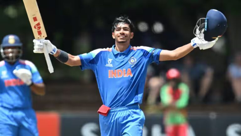 1897323-vihaan-malhotra-slams-century-powers-india-to-thumping-204-run-win-over-zimbabwe.jpg