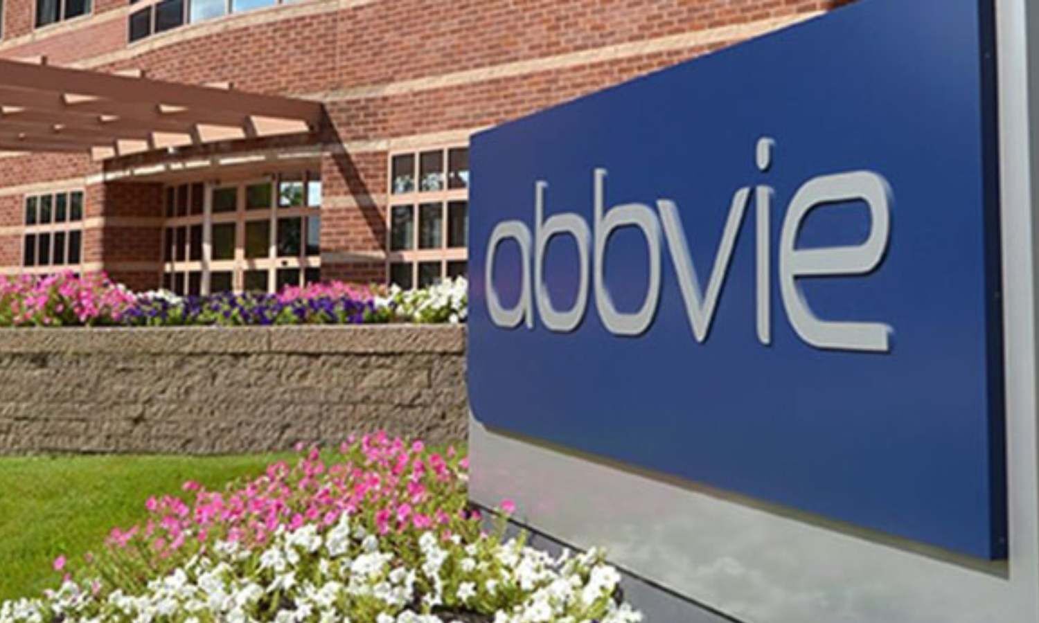 197695-abbvie-3.jpg