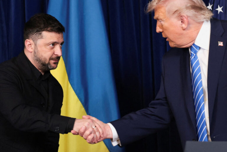 2025-12-28T225924Z_1171417114_RC2XPIA6C8SP_RTRMADP_3_UKRAINE-CRISIS-TRUMP-ZELENSKIY-1024x686.jpg