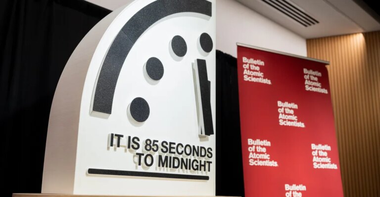 2026-Doomsday-Clock-clock-and-logo-22.jpg