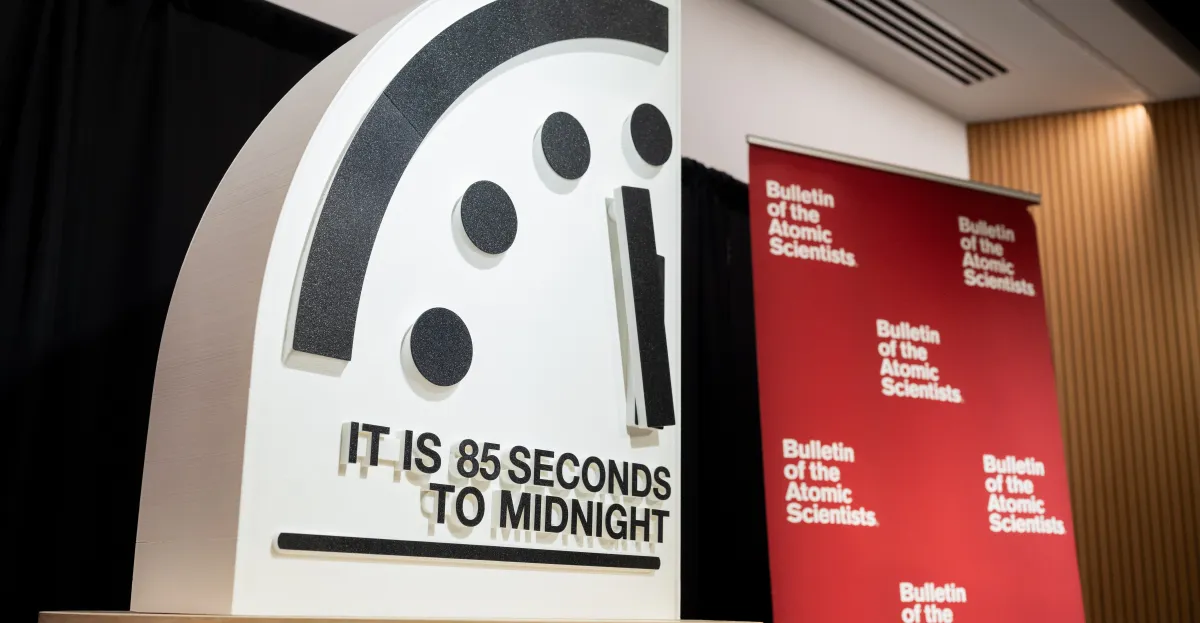2026-Doomsday-Clock-clock-and-logo-22.jpg