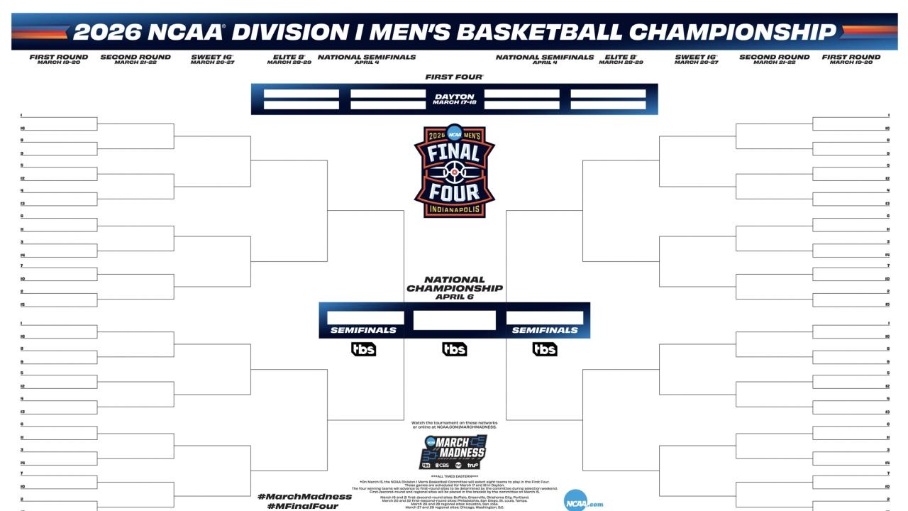 2026-ncaa-tournament-bracket-march-madness.jpg