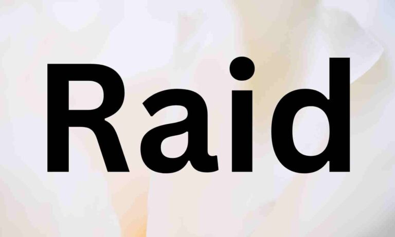 231031-raid-50.jpg