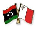 231b-maltese-libyan-flag.jpg