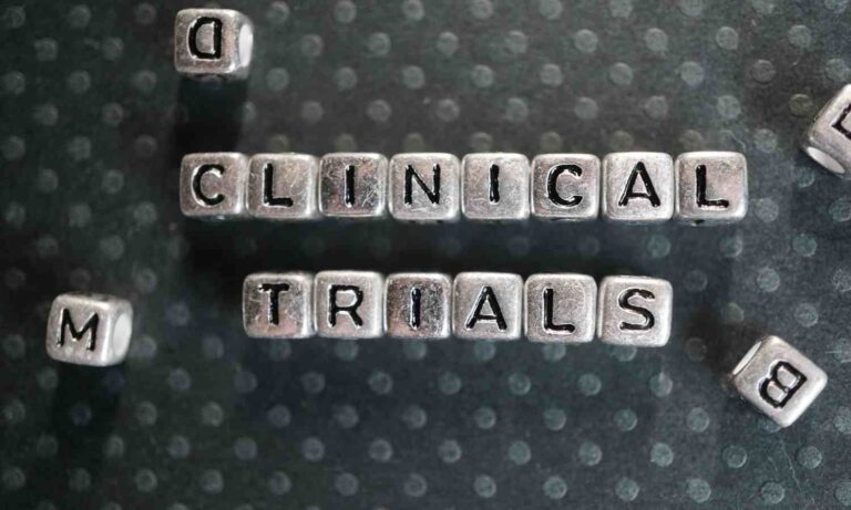234784-clinical-trial-50.jpg