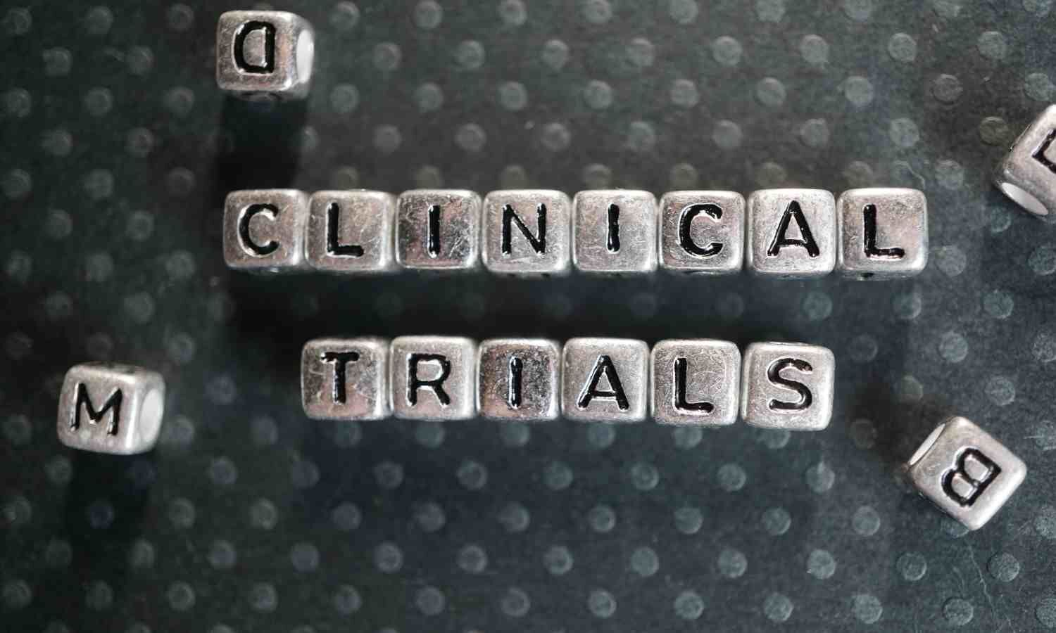 234784-clinical-trial-50.jpg