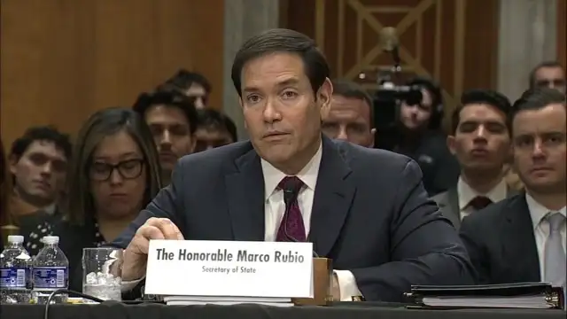 260128_Rubio_congressional_hearing_Venezuela.jpg