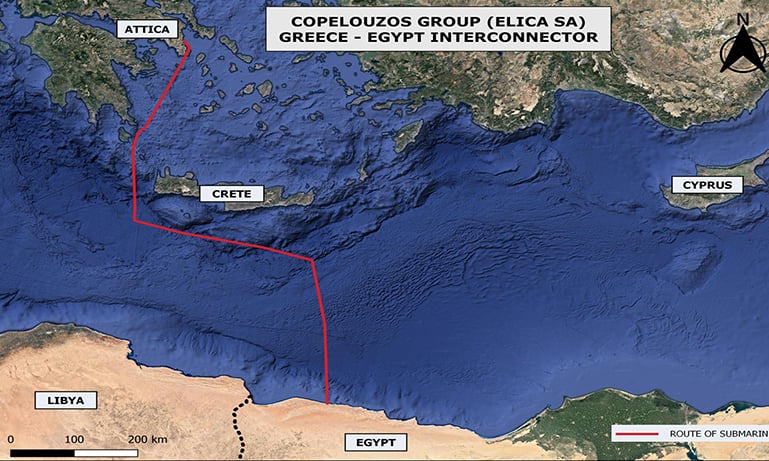 3-GW-Egypt-Greece-interconnector-receives-E9.56M-grant-for-seabed-mapping-study.jpg