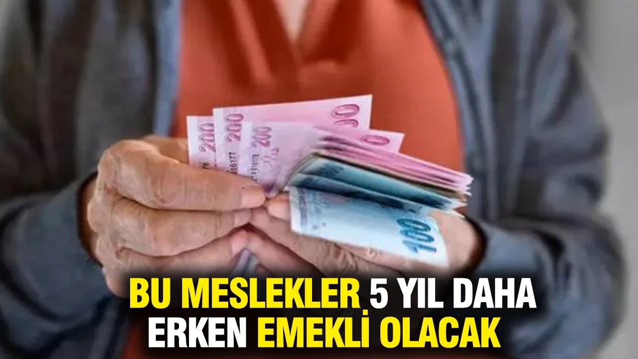 5-yil-daha-erken-emekli-olacak-meslek-gruplari-yipranma-payi-uygulamasinda-yeni-duzenleme-uxeu.jpg