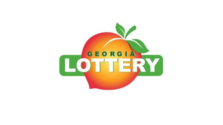74679358007-georgia-lottery.jpeg