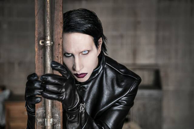 9206357_web1_ptr-MarilynManson1-011626.jpg