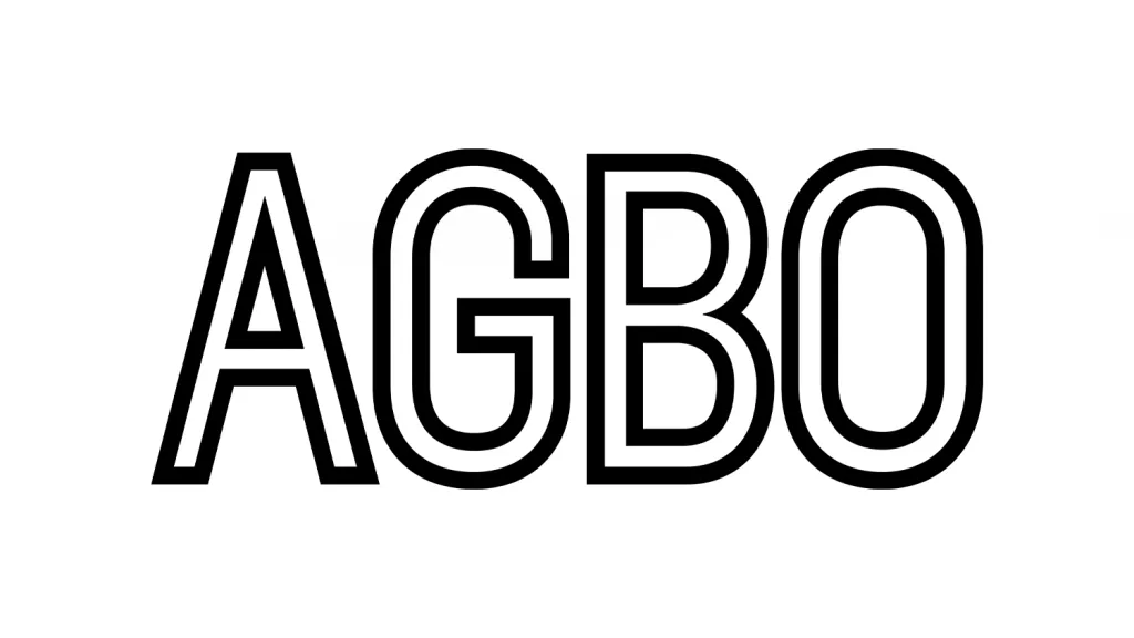 AGBO-Logo.jpg