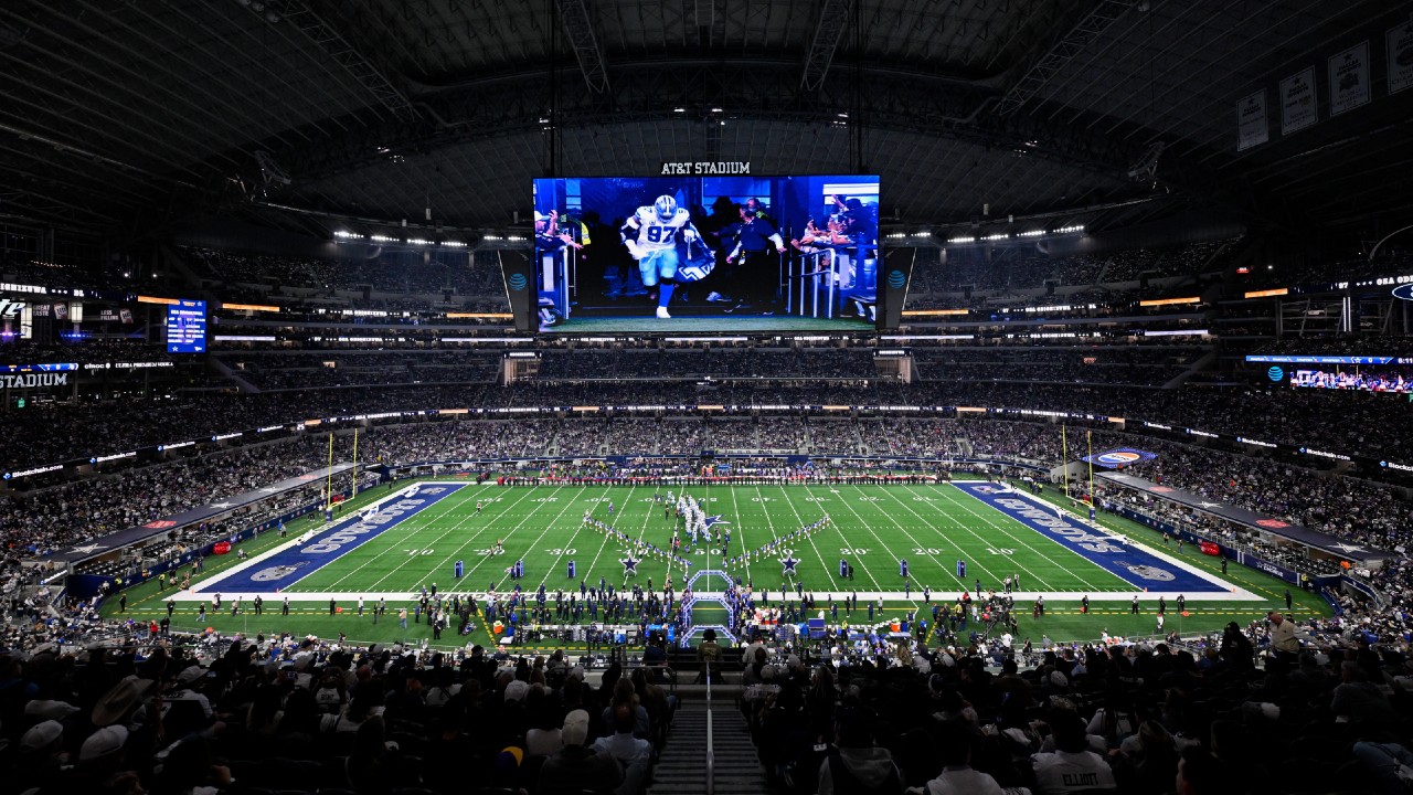 ATT-Stadium-Dallas-Cowboys.jpg
