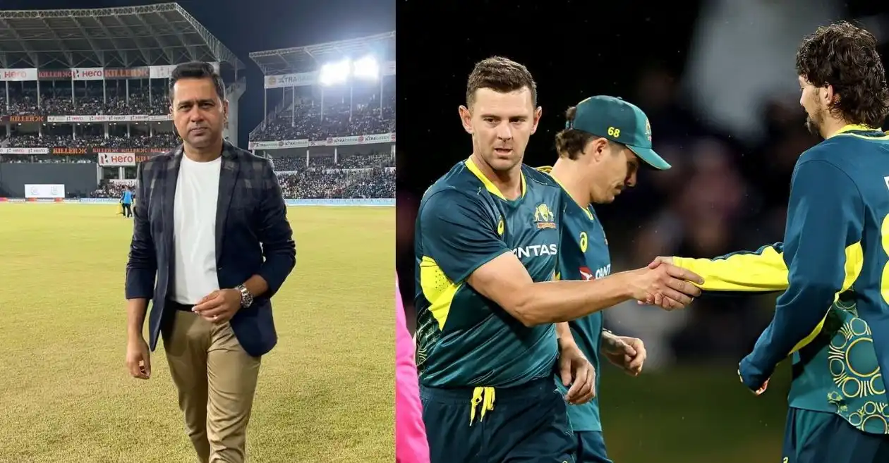 Aakash-Chopra-names-Australia-playing-XI-for-T20-World-Cup-2026.webp.webp