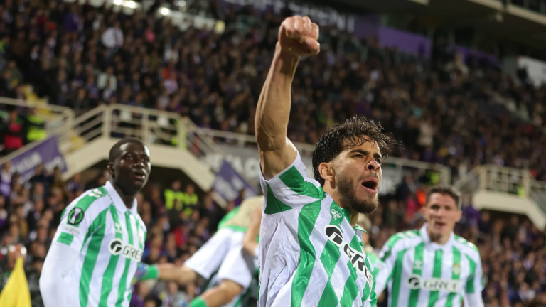 Abde20Ezzalzouli20of20Real20Betis20-20Getty20Images.png