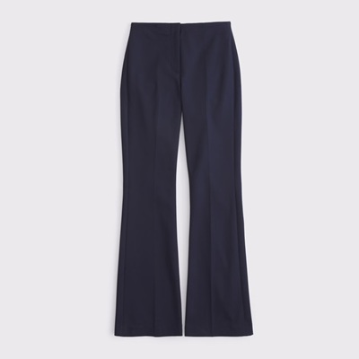 Abercrombie-FItch-Curve-Love-AF-Forme-Bootcut-Pant.jpg