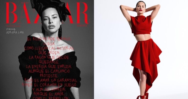 Adriana-Lima-Harpers-Bazaar-Spain-2026-800x420.jpg