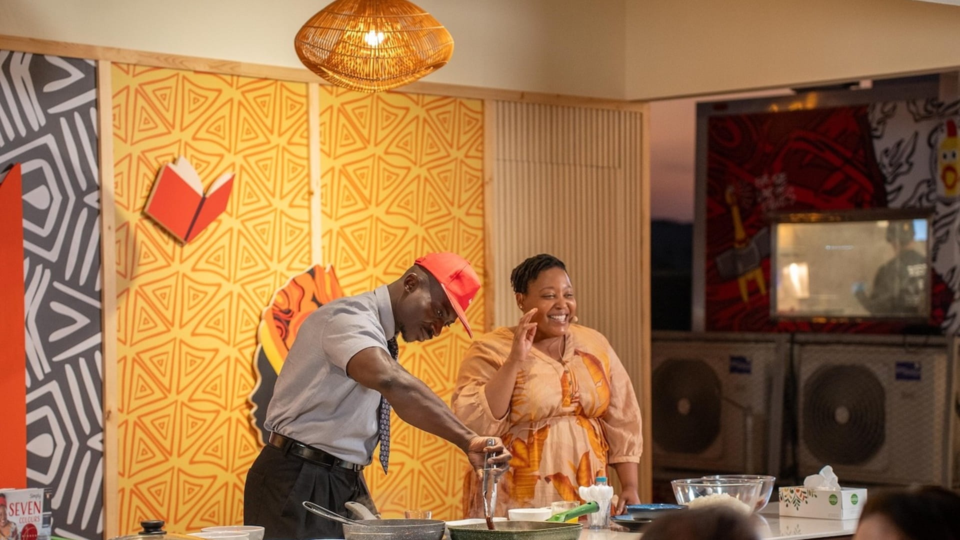 African-cuisines-and-Emirati-produce-connect-cultures-at-SFAL-2026.jpg