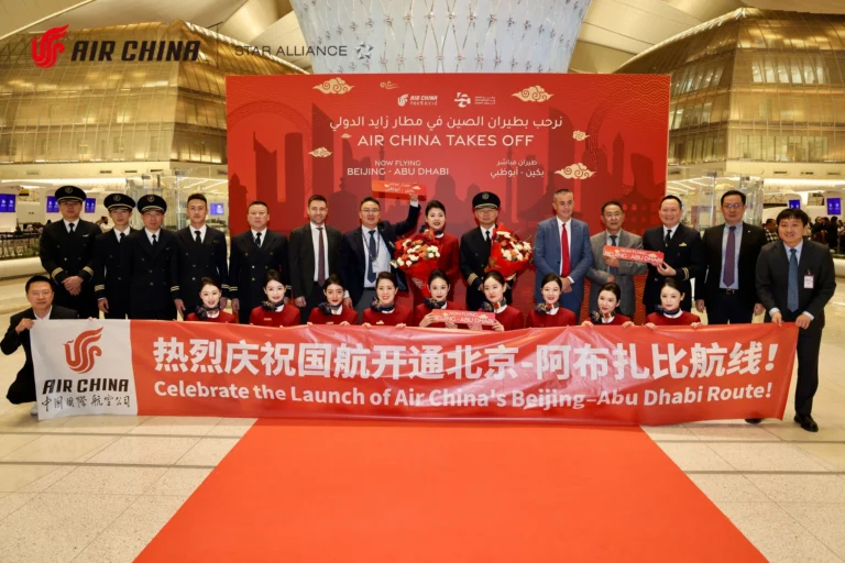 Air-China-Beijing-to-Abu-Dhabi-Flight-3.webp.webp