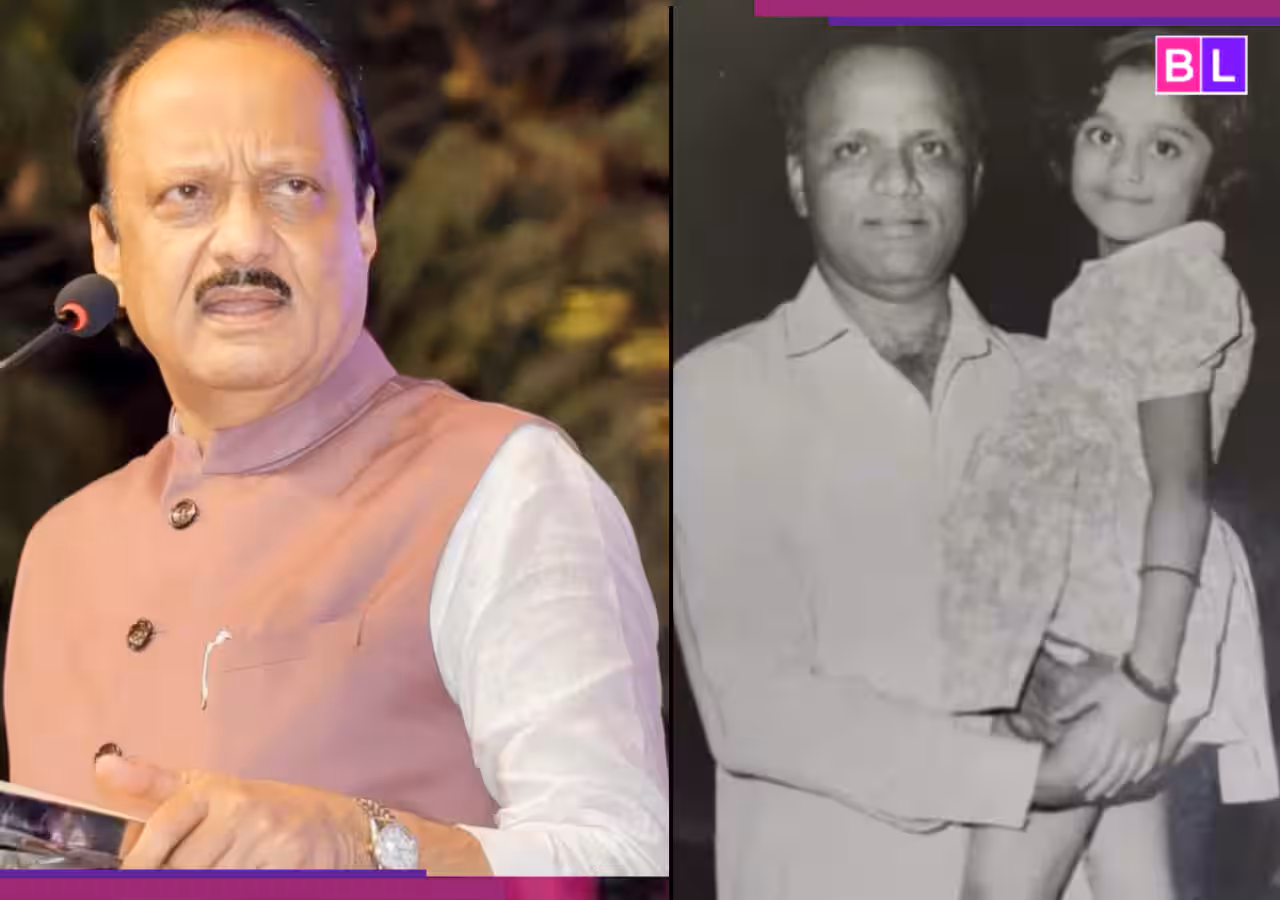 Ajit-Pawar-death-.png
