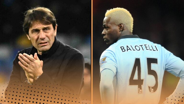 Antonio-Conte-Mario-Balotelli-Football-Quiz-1.jpg
