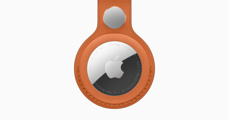 Apple-AirTag-FineWoven-Key-Ring-lp.jpg.og_.jpg