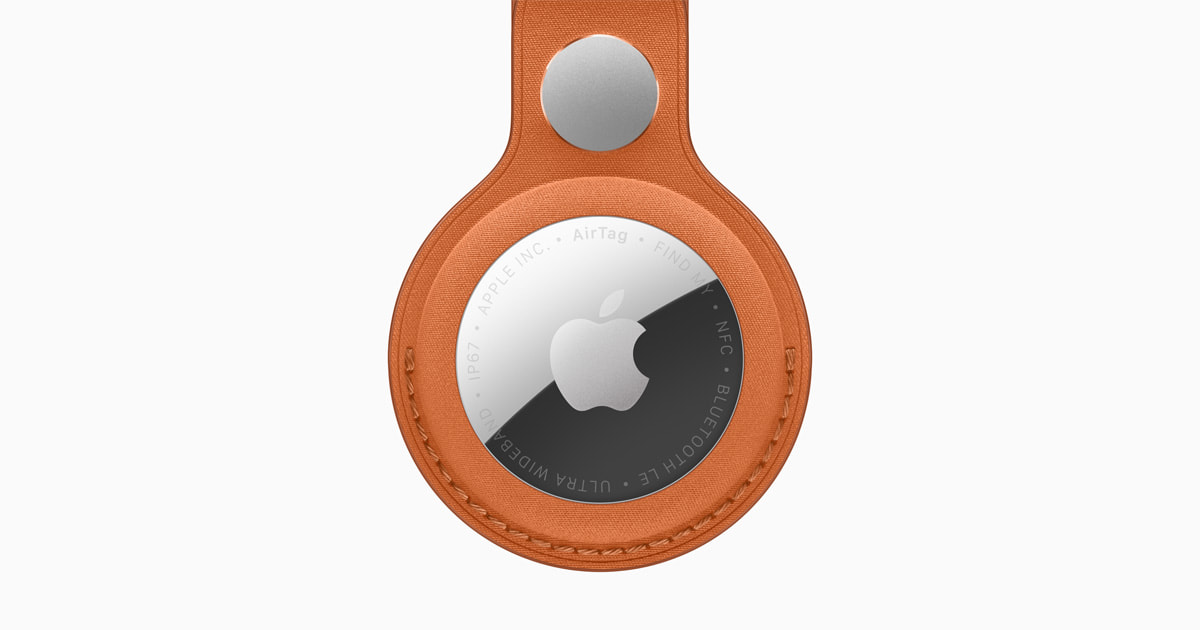 Apple-AirTag-FineWoven-Key-Ring-lp.jpg.og_.jpg