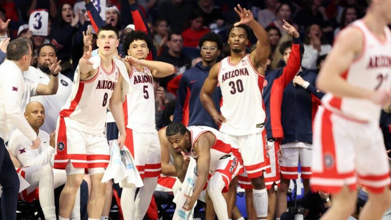 Arizona-mbb-power37.jpeg