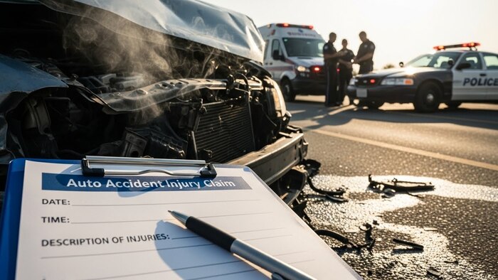 Auto-Accident-Injury-Claim.jpg